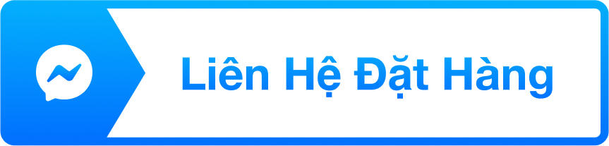 Tượng  chân dung composite 