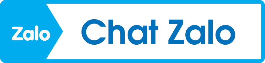 Tượng  chân dung composite 