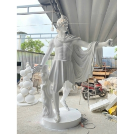 Điêu khắc tượng cổ điển composite
