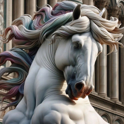 Lựa Chọn Cơ Sở Sản Xuất Mô Hình Mút Xốp Ngựa Vằn