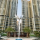 Khi nào nên chọn phù điêu composite thay cho phù điêu truyền thống?