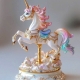 Tìm Kiếm Cơ Sở Thi Công Mô Hình Mút Xốp Ngựa Pony